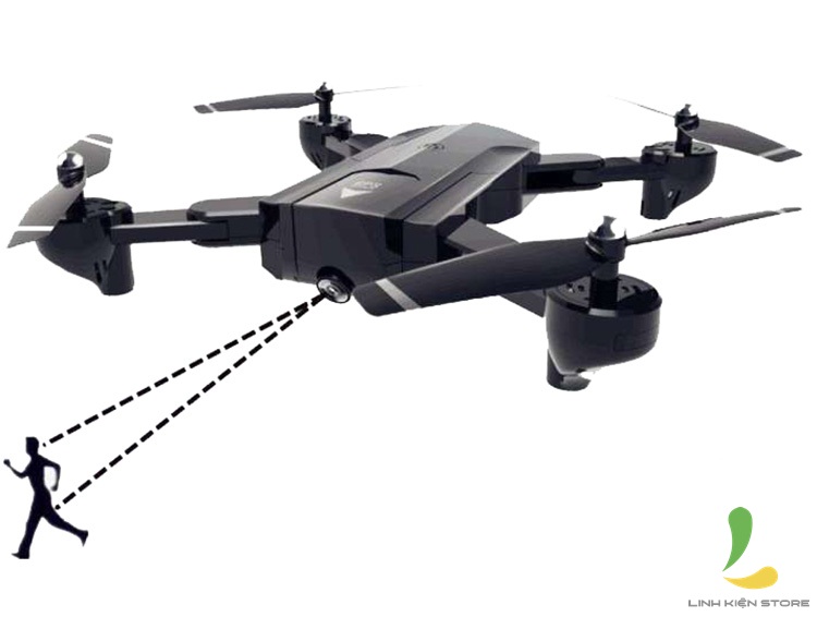 Drone sg900 2024